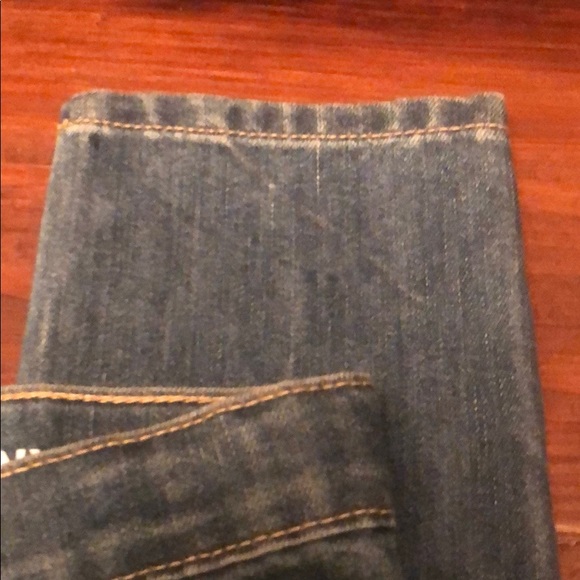 NWT boys skinny jeans - Picture 2 of 4